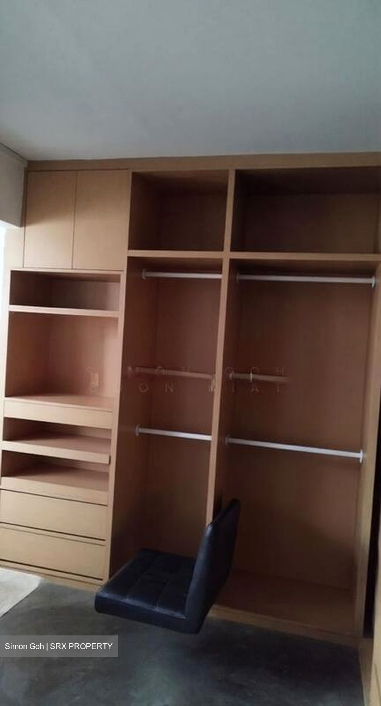 Blk 707 Hougang Avenue 2 (Hougang), HDB 5 Rooms #504623351